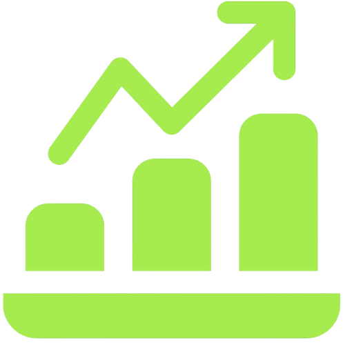 Globe Finance Hub