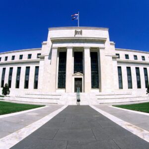 Federal Reserve Affects Your Wallet
