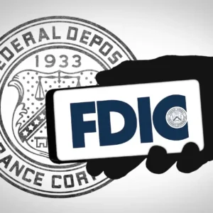 FDIC Insurance: