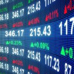 Investing in the U.S. Stock Market