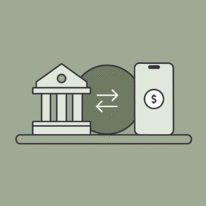 Online Banks vs Traditional Banks 2025