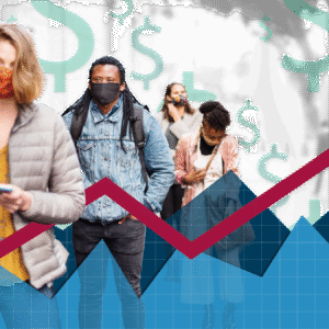 Inflation Affecting Everyday Americans