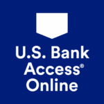 High-Yield Savings Accounts in the U.S.