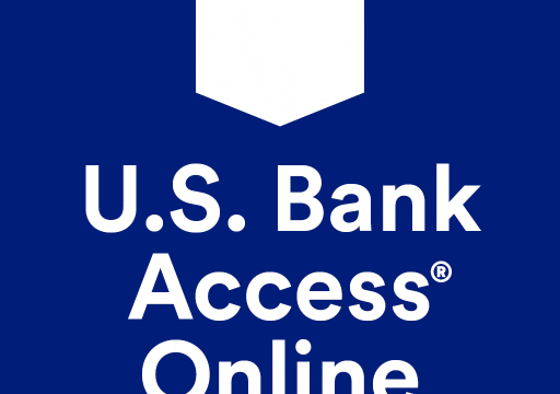 High-Yield Savings Accounts in the U.S.